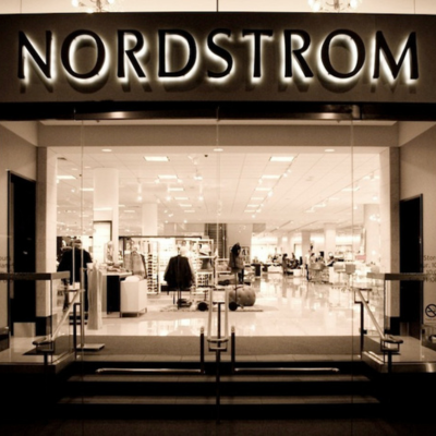 Send Goddess Rachel an e-gift card by email from Nordstrom.