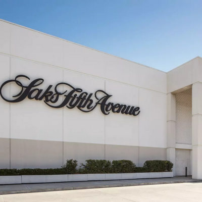 Send Goddess Rachel an e-gift card by email from Saks Fifth Avenue